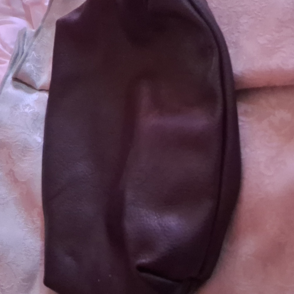 Chillx cosmetic travel bag